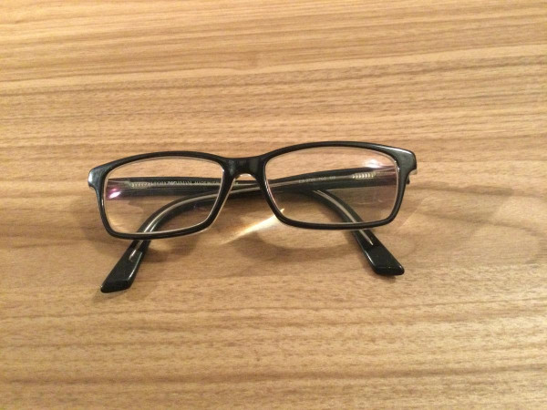 emporio armani - EA97287