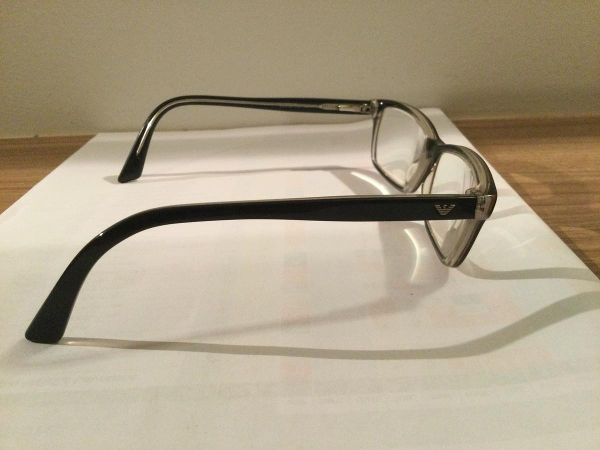 emporio armani - EA97287