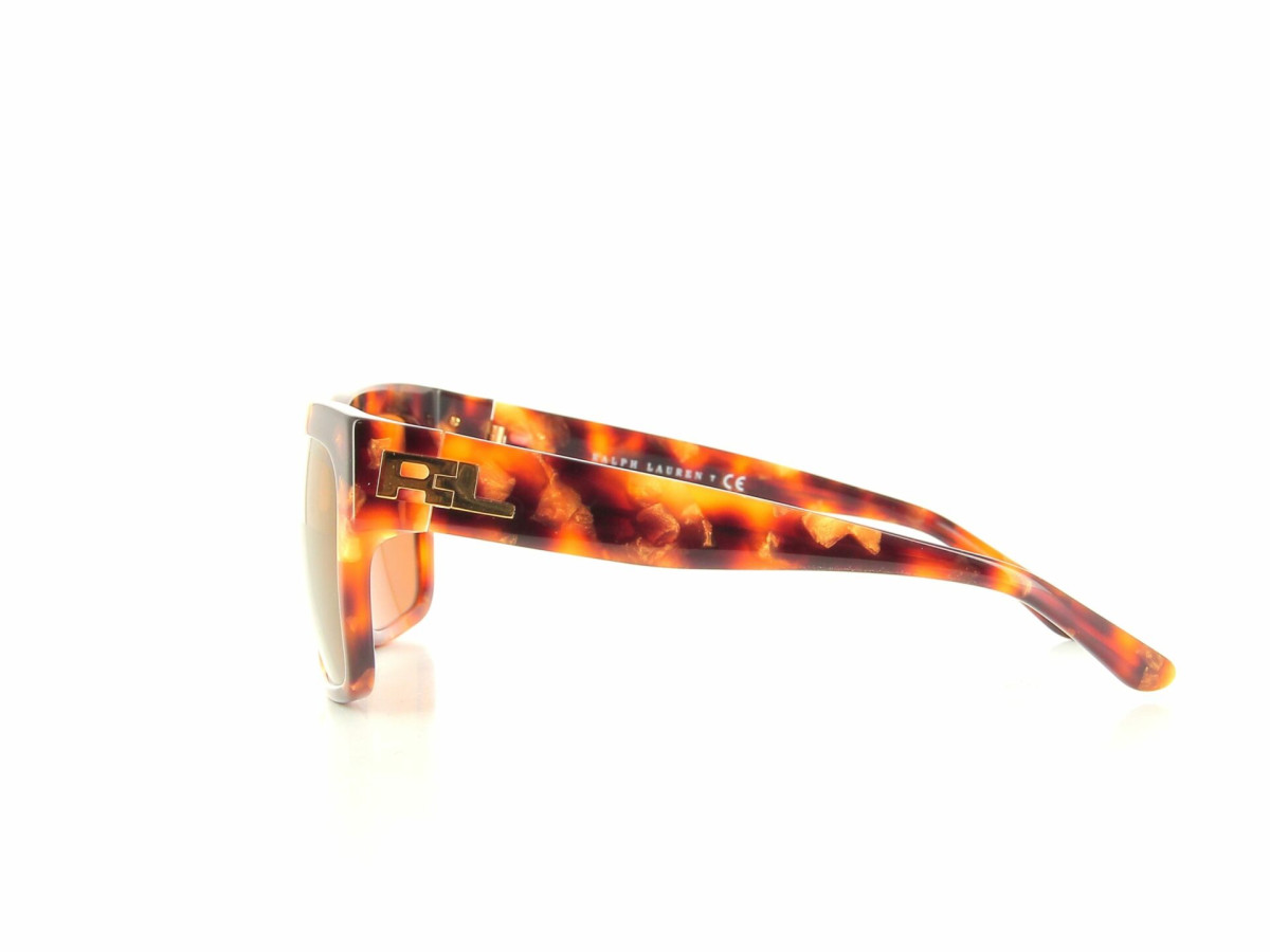 Ralph Lauren - RL8154