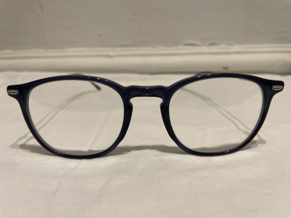 Lunettes de vue carven homme 2018 deals