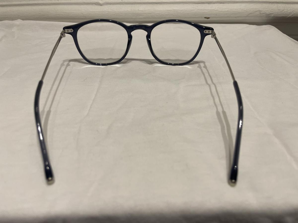 CARVEN