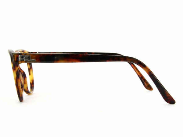 Ralph Lauren - RL6161
