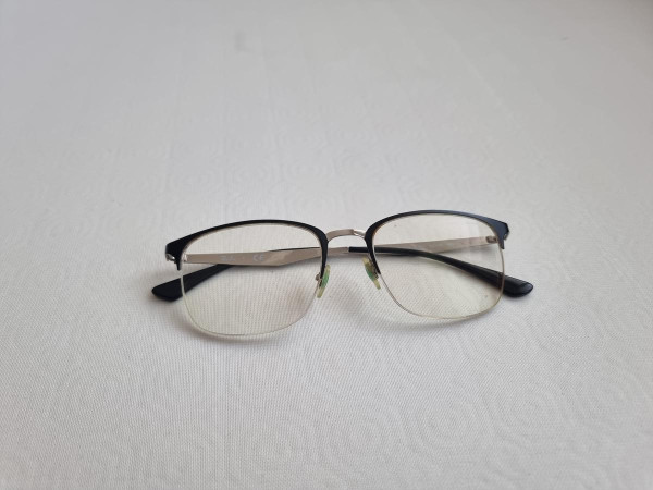 RayBan - RB6433