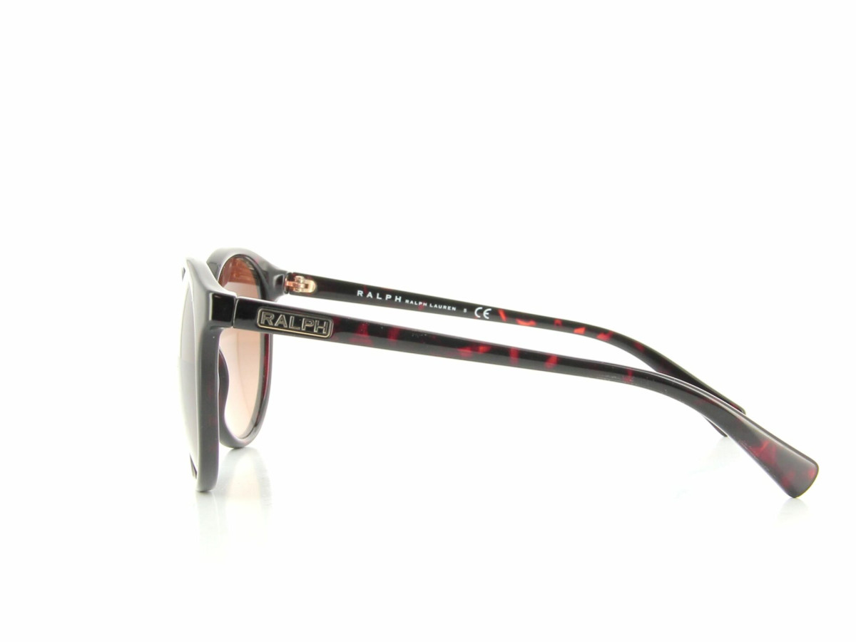 Ralph Lauren - RA5162