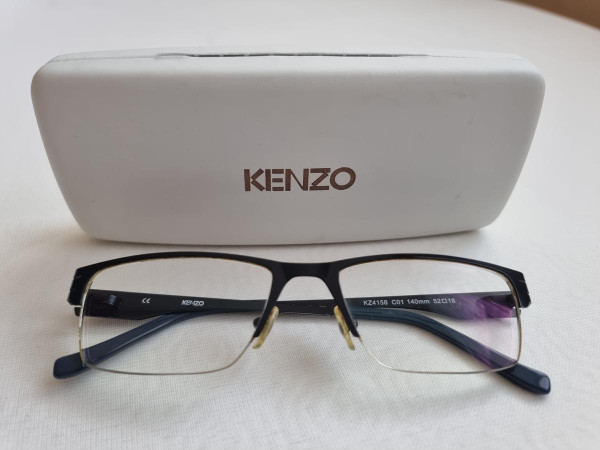 KENZO - KZ4158