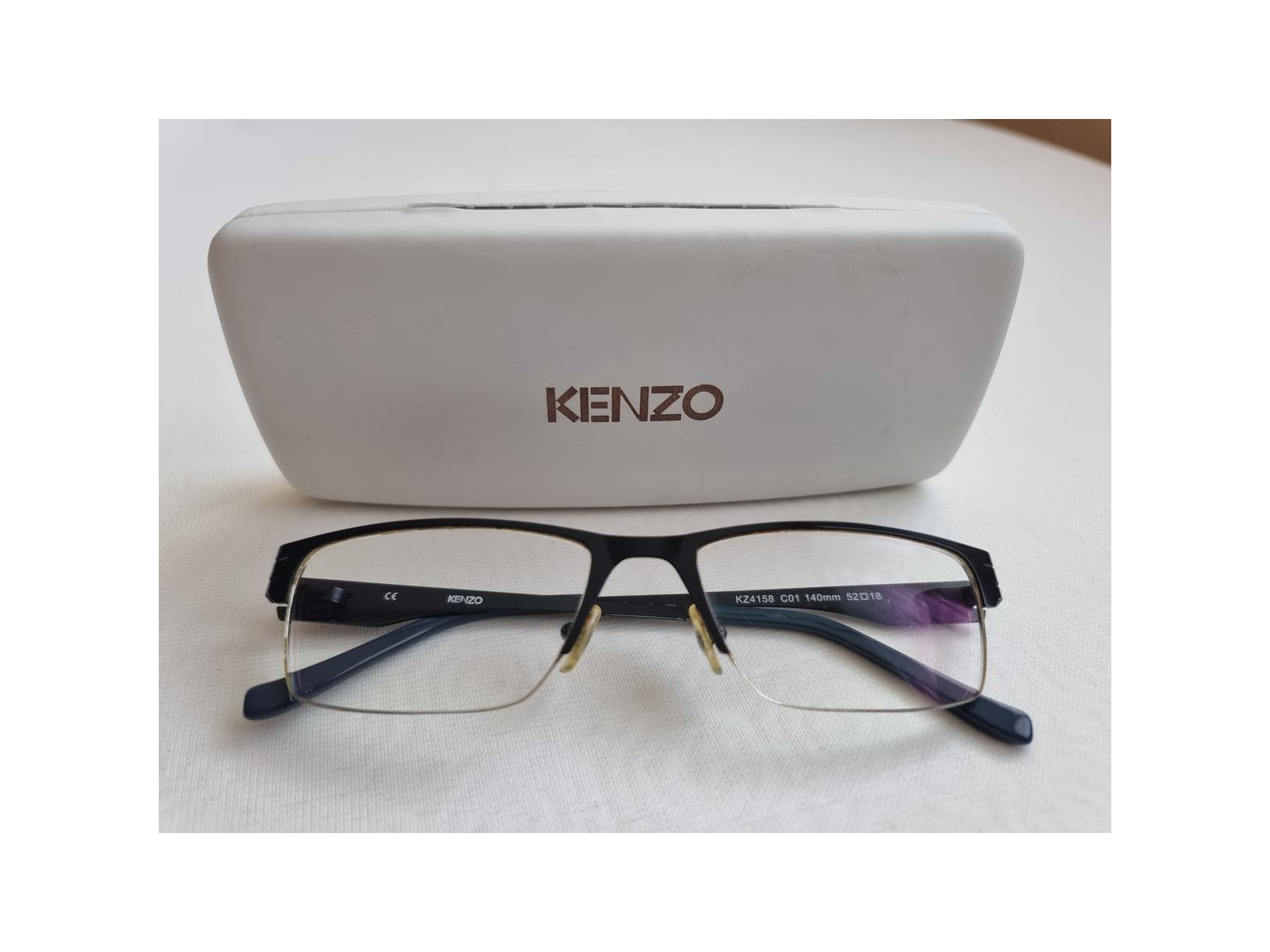 kenzo-kz4158.jpg