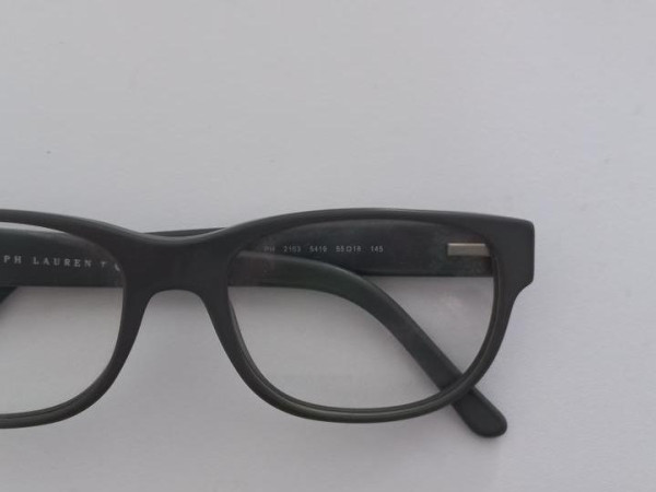Ralph Lauren - PH2103