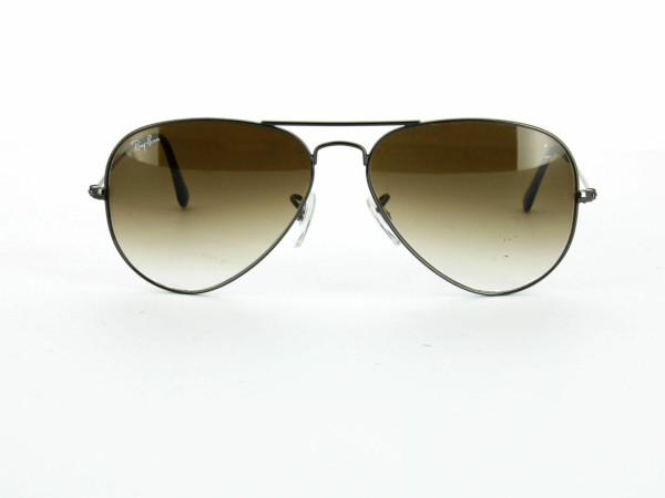 RayBan - RB3025