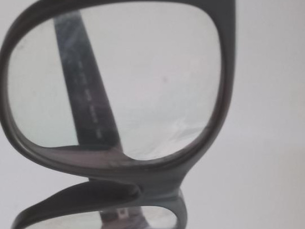 Ralph Lauren - PH2103