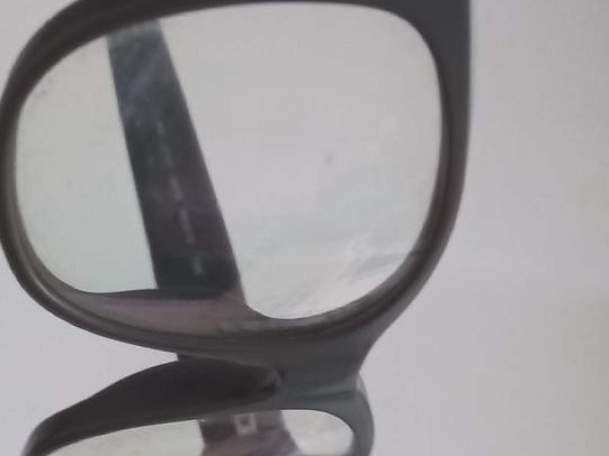 Ralph Lauren - PH2103