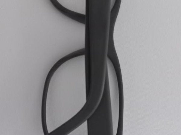 Ralph Lauren - PH2103