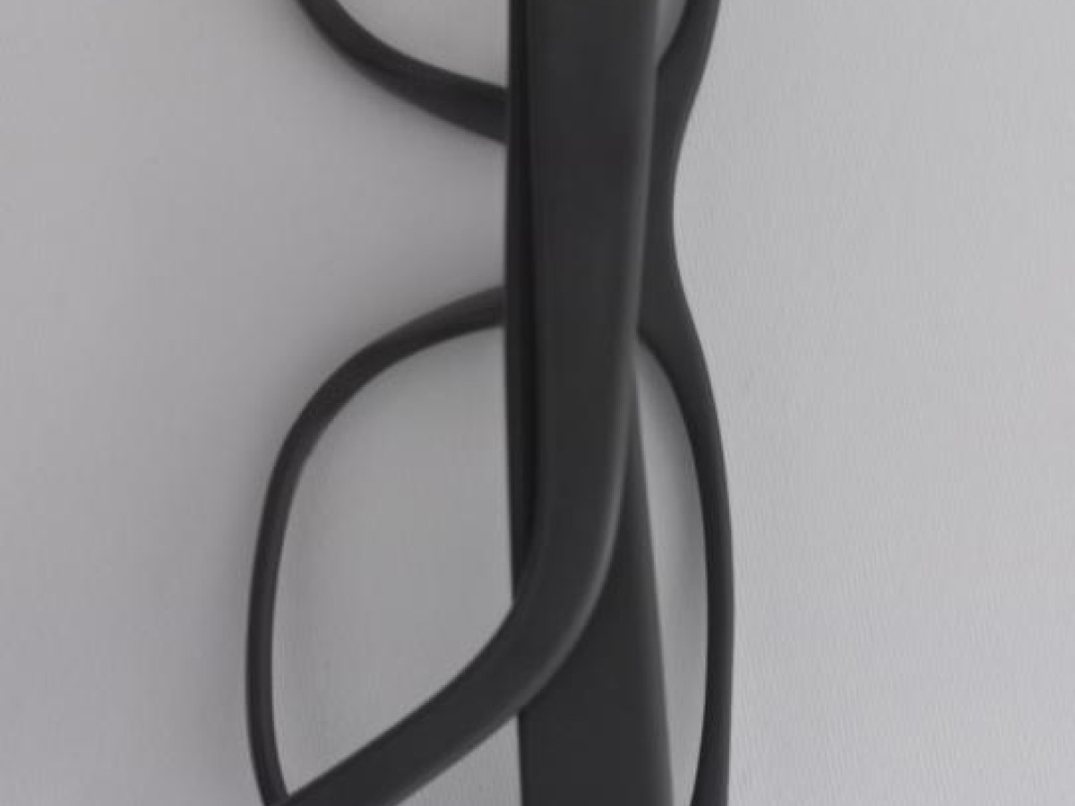 Ralph Lauren - PH2103