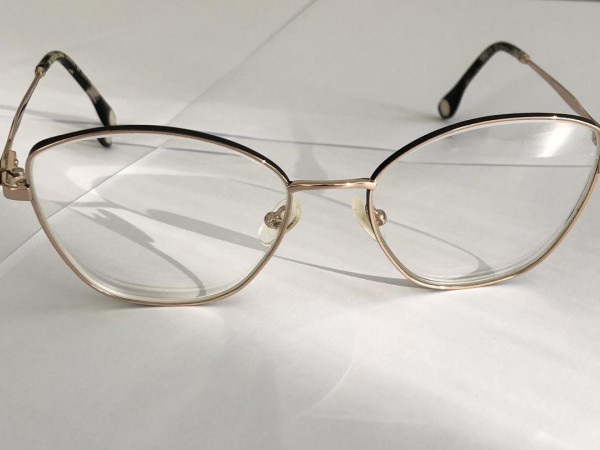 INÈS DE LA FRESSANGE - Candice C3