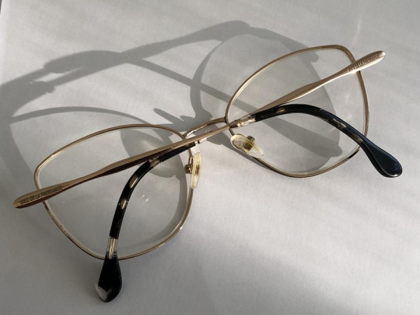 INÈS DE LA FRESSANGE - Candice C3