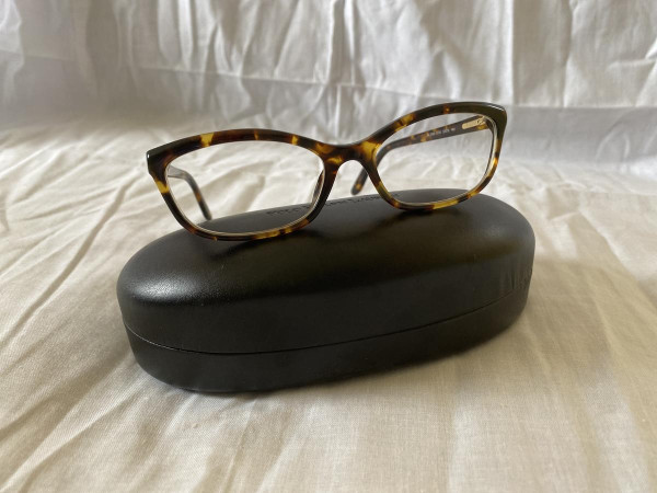 Ralph Lauren - RL6060