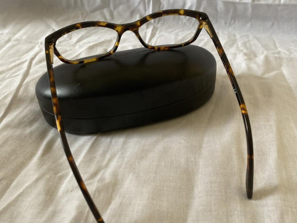 Ralph Lauren - RL6060