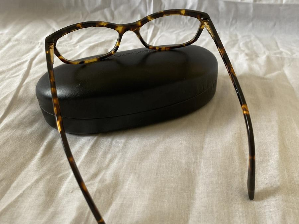 Ralph Lauren - RL6060