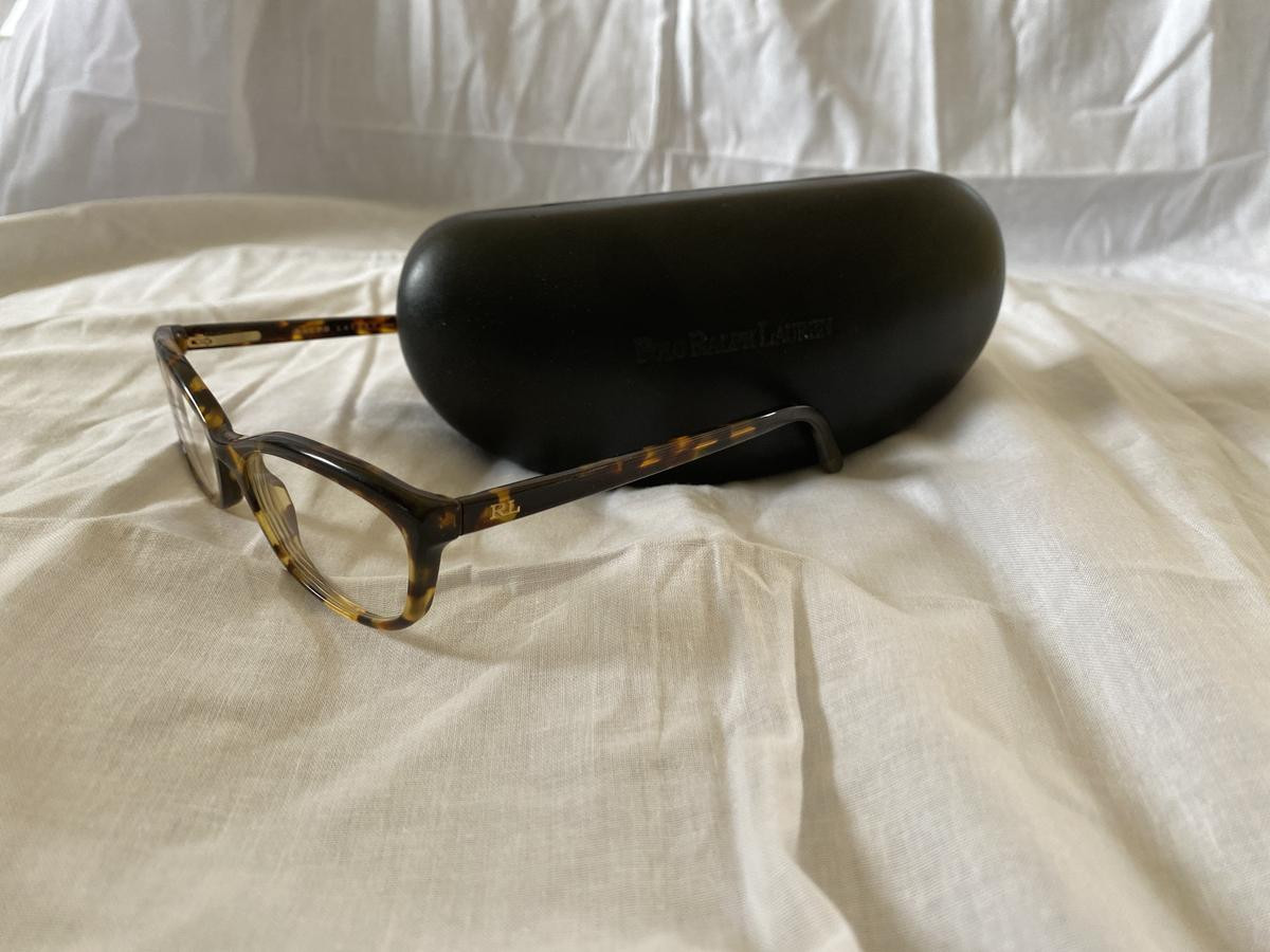 Ralph Lauren - RL6060