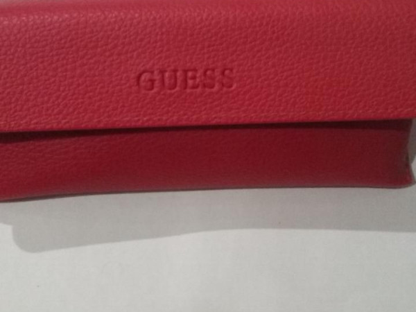 Guess GU3030