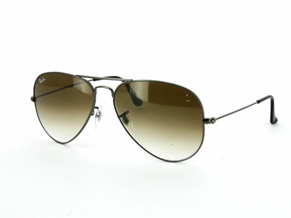 RayBan - RB3025