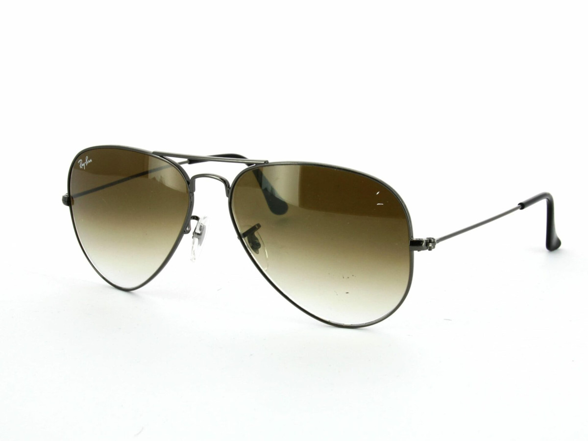 RayBan - RB3025