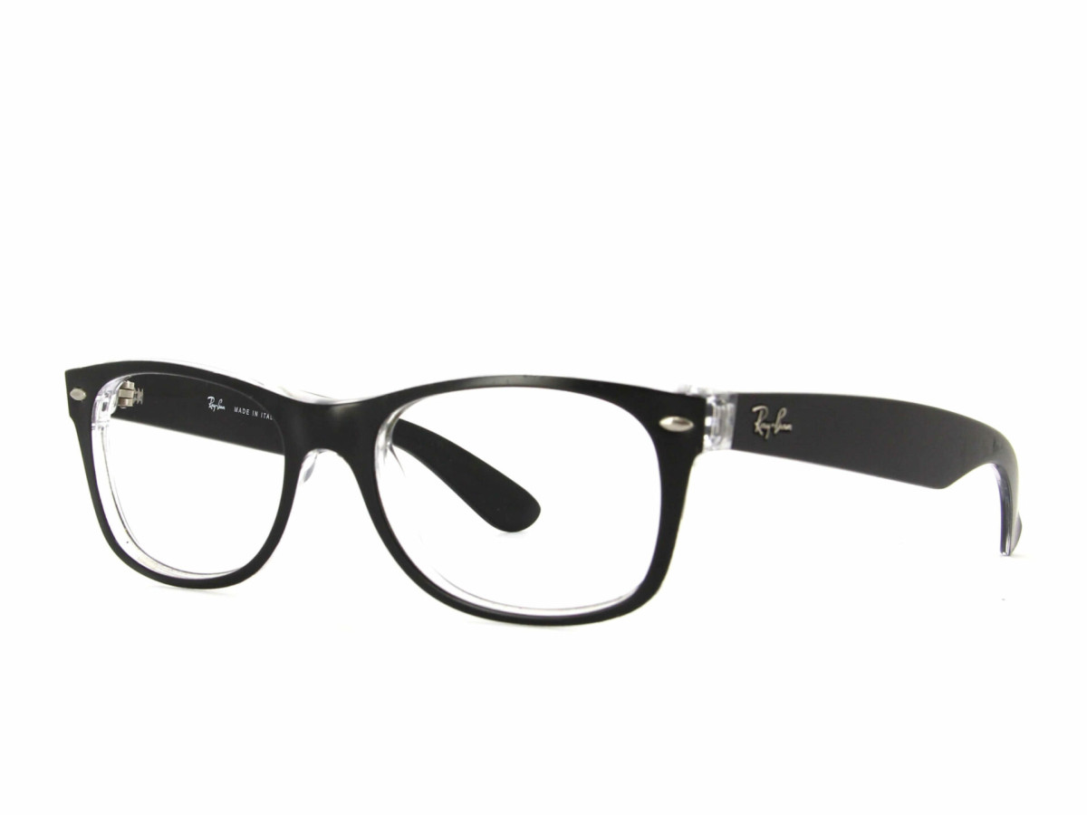 RayBan - RB2132