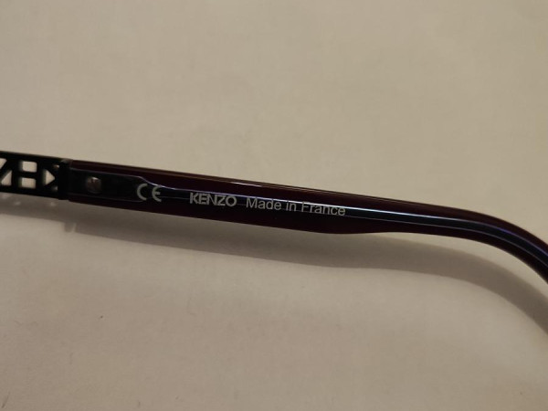 Kenzo - KZ2277