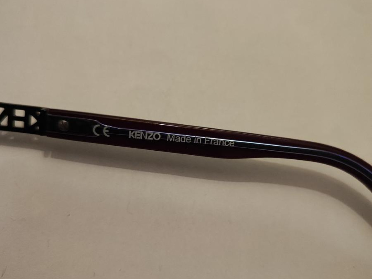 Kenzo - KZ2277