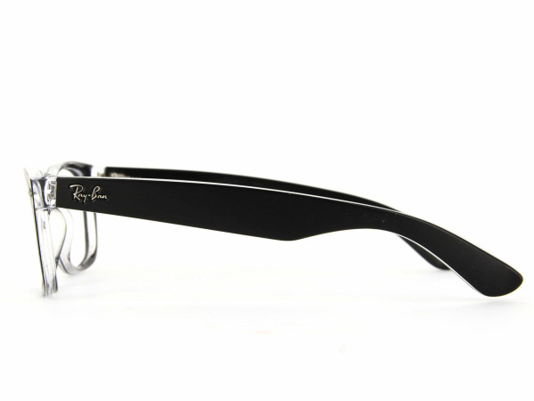 RayBan - RB2132