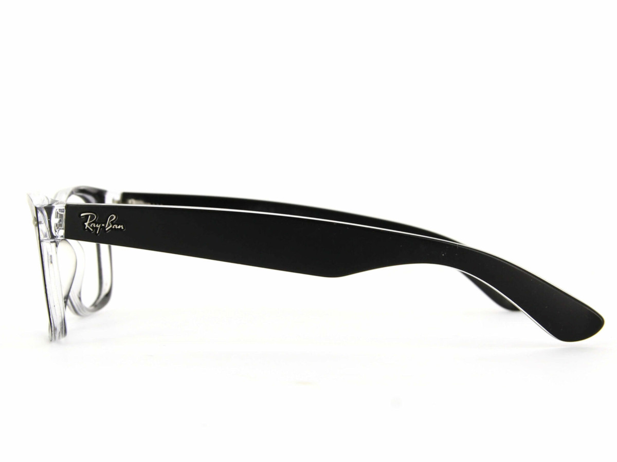 RayBan - RB2132