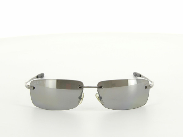 RayBan - RB3344 Polarized