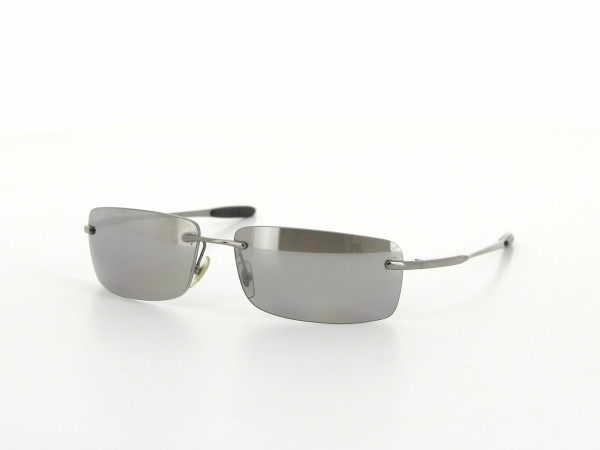 RayBan - RB3344 Polarized