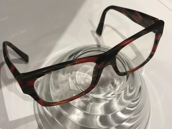 Alain mikli - AL1320