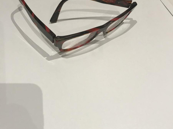 Alain mikli - AL1320