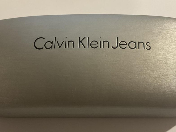 Calvin klein - CKJ427
