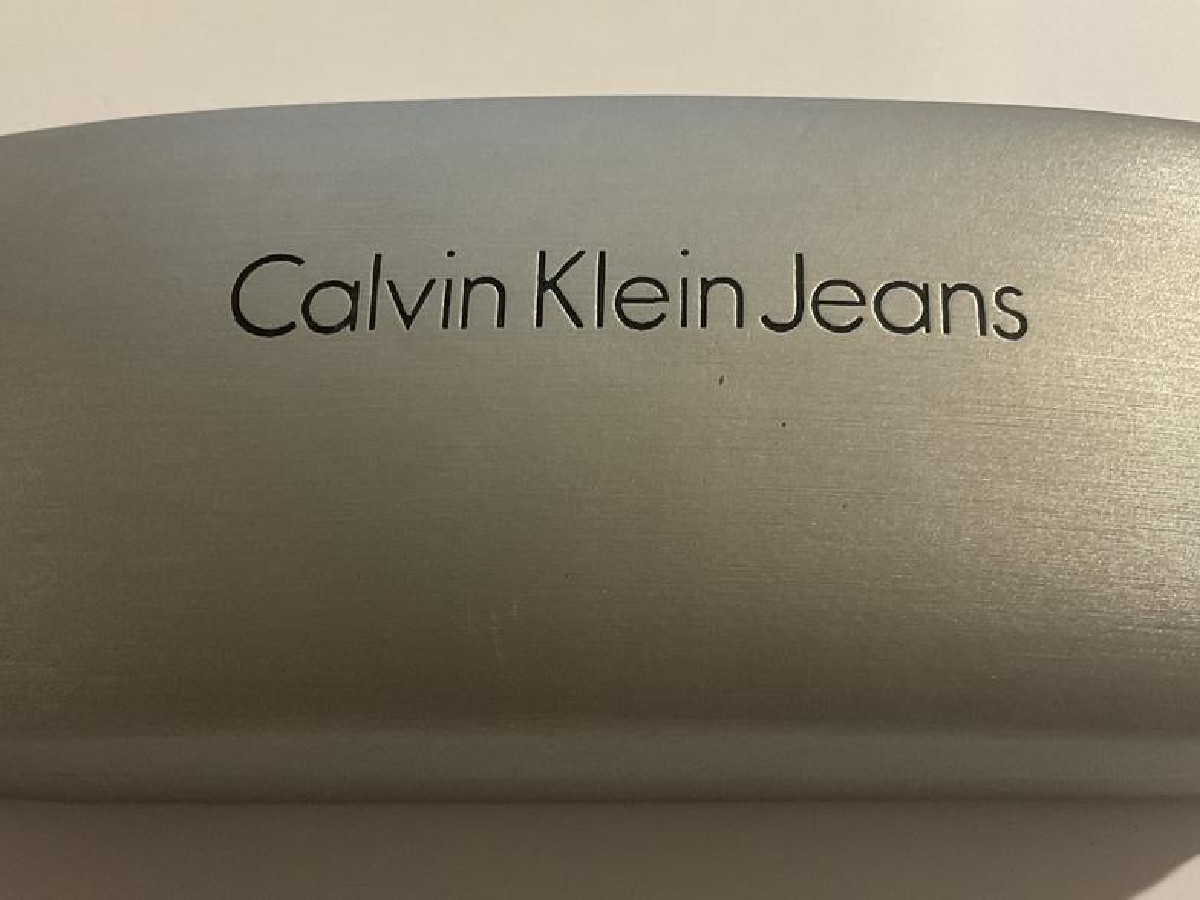 Calvin klein - CKJ427