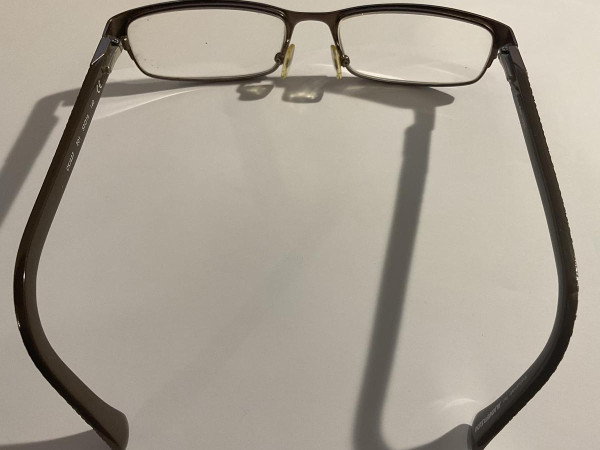 Calvin klein - CKJ427