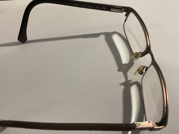 Calvin klein - CKJ427