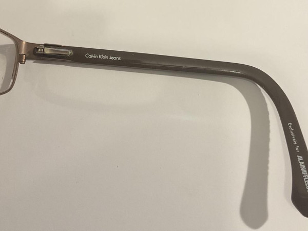 Calvin klein - CKJ427