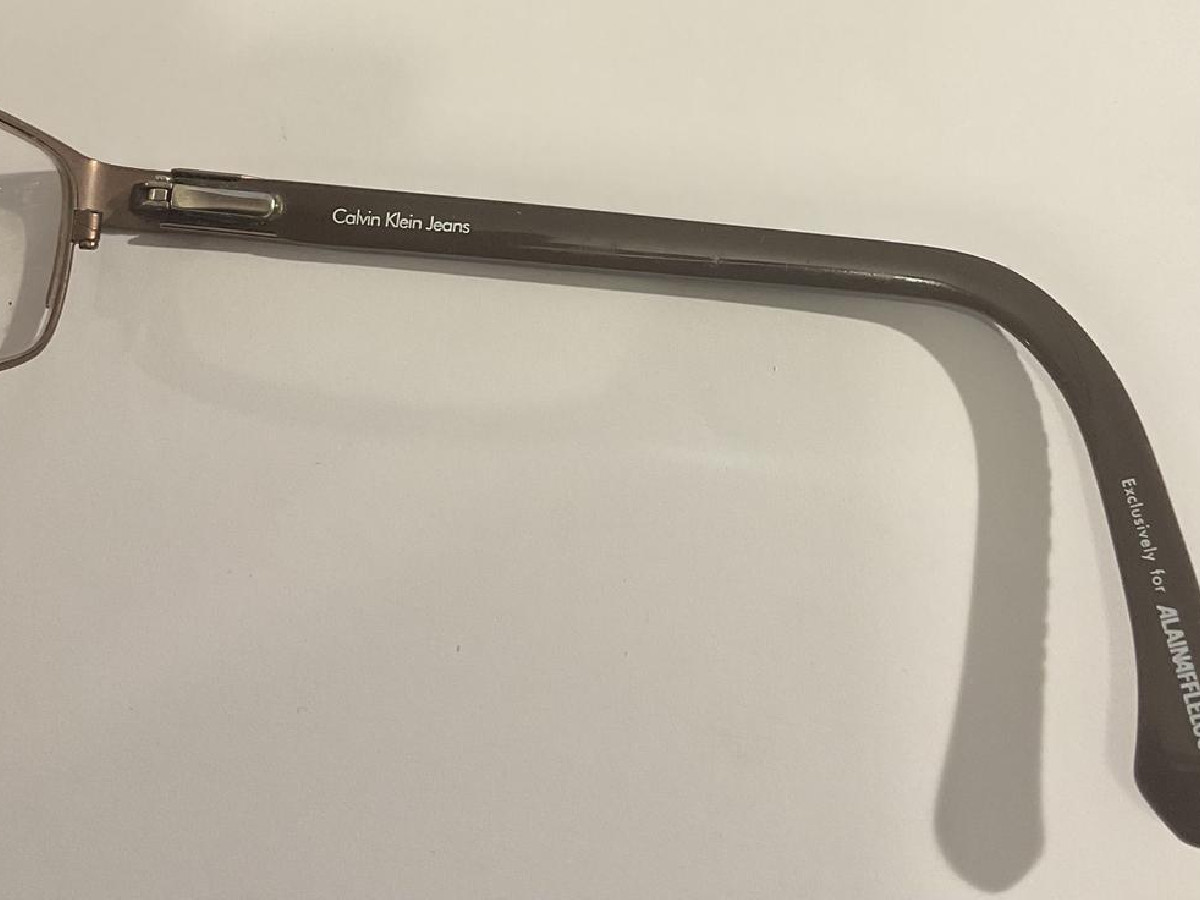 Calvin klein - CKJ427