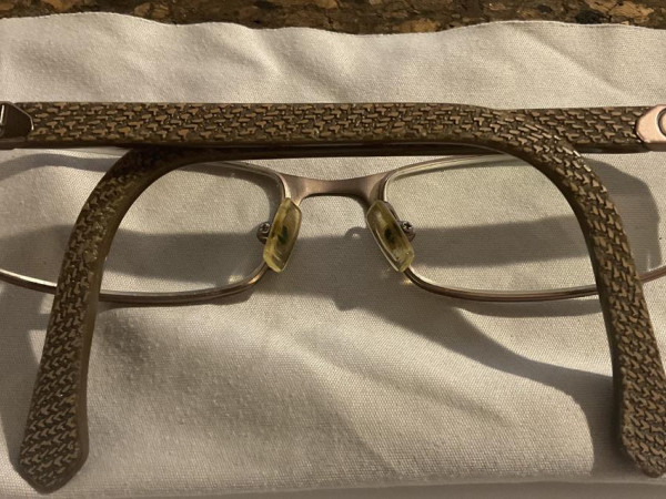 Calvin klein - CKJ427