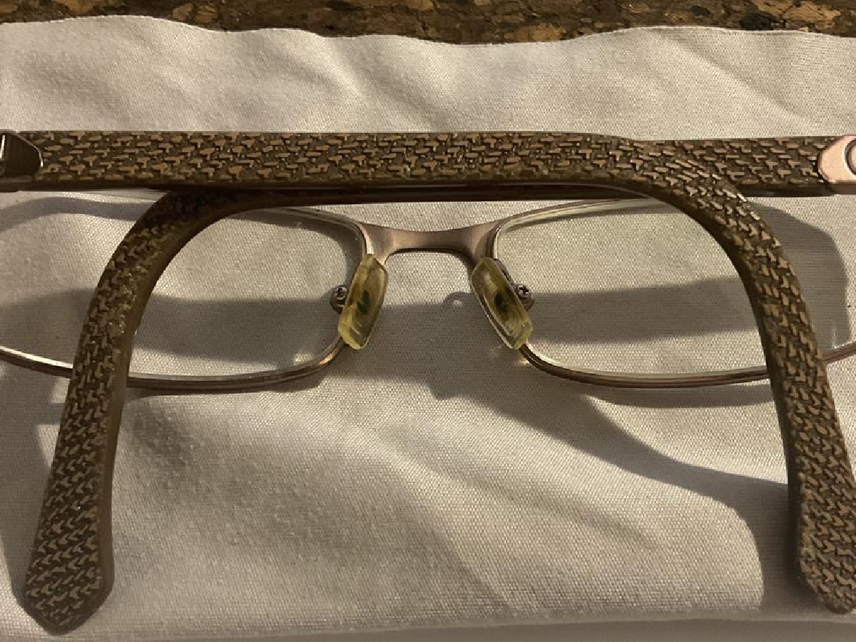 Calvin klein - CKJ427