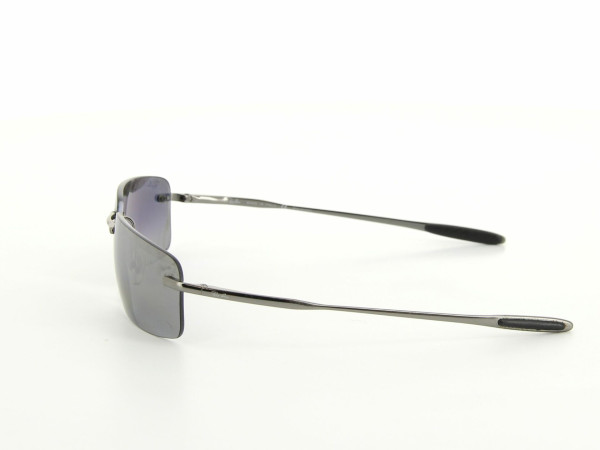 RayBan - RB3344 Polarized