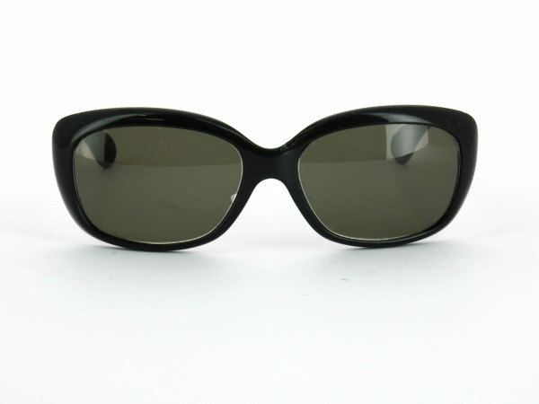 RayBan - RB4101