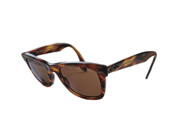 RayBan - RB2140