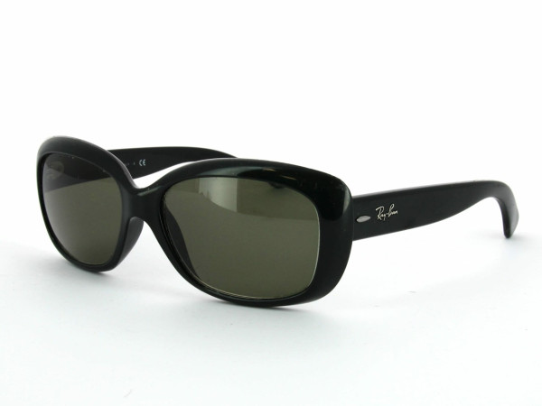 RayBan - RB4101