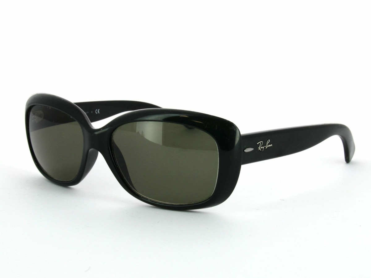 RayBan - RB4101