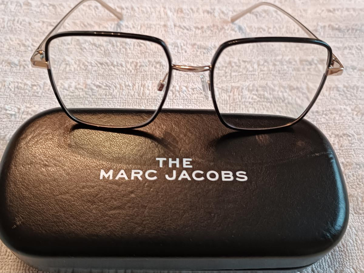MARC JACOBS Neuve