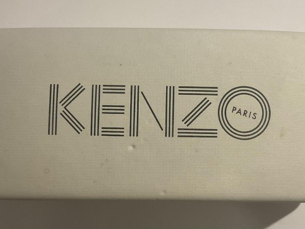 Kenzo