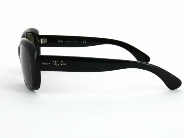 RayBan - RB4101